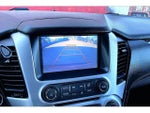 2017 Yukon Thumbnail 24