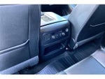 2017 Yukon Thumbnail 26