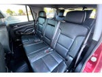 2017 Yukon Thumbnail 29