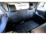 2017 Yukon Thumbnail 31