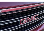 2017 Yukon Thumbnail 32