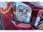 2017 Yukon Thumbnail 33