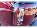 2017 Yukon Thumbnail 34