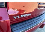 2017 Yukon Thumbnail 35