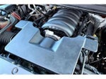 2017 Yukon Thumbnail 36