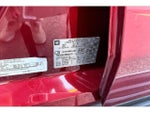 2017 Yukon Thumbnail 37