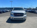 2019 Yukon Thumbnail 2