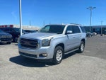 2019 Yukon Thumbnail 3