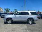 2019 Yukon Thumbnail 4