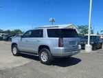 2019 Yukon Thumbnail 5
