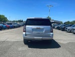 2019 Yukon Thumbnail 6