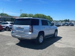 2019 Yukon Thumbnail 7