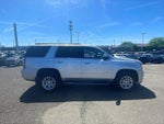 2019 Yukon Thumbnail 8