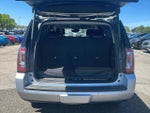 2019 Yukon Thumbnail 9