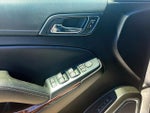 2019 Yukon Thumbnail 11