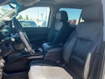 2019 Yukon Thumbnail 12