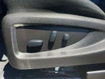 2019 Yukon Thumbnail 13