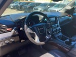 2019 Yukon Thumbnail 14