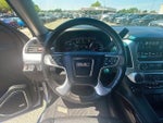 2019 Yukon Thumbnail 15