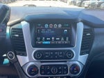2019 Yukon Thumbnail 17
