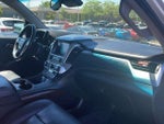 2019 Yukon Thumbnail 19