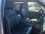 2019 Yukon Thumbnail 20