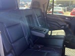 2019 Yukon Thumbnail 22
