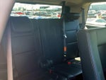 2019 Yukon Thumbnail 23
