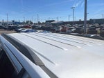 2019 Yukon Thumbnail 24