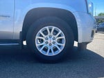 2019 Yukon Thumbnail 25