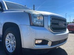 2019 Yukon Thumbnail 26