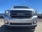 2019 Yukon Thumbnail 27