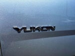 2019 Yukon Thumbnail 28