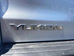 2019 Yukon Thumbnail 31