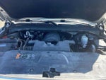 2019 Yukon Thumbnail 32