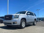 2019 Yukon Thumbnail 33