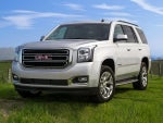 2020 Yukon Thumbnail 1