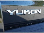 2020 Yukon Thumbnail 7