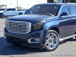 2017 Yukon Thumbnail 2