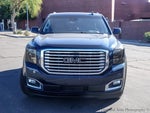 2017 Yukon Thumbnail 4
