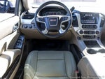 2017 Yukon Thumbnail 12