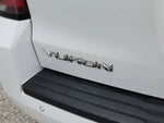 2018 Yukon Thumbnail 18