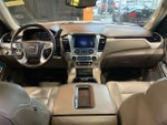 2018 Yukon Thumbnail 25