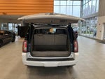 2018 Yukon Thumbnail 31