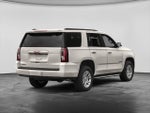 2015 Yukon Thumbnail 4