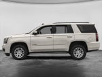 2015 Yukon Thumbnail 5