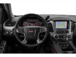 2015 Yukon Thumbnail 6
