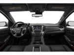 2015 Yukon Thumbnail 8