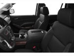 2015 Yukon Thumbnail 9