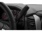 2015 Yukon Thumbnail 11